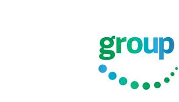 Acclaim Group