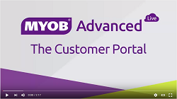 The-Customer-Portal