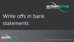 Writeoffs_In_Bank_Statements