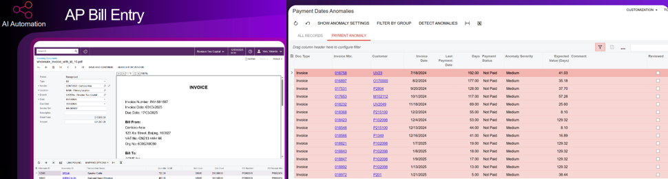 AI_AP_Billing_Assistant